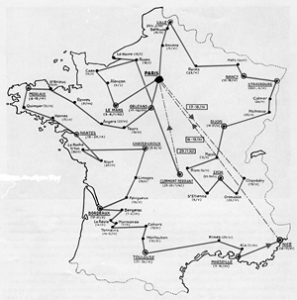 carte tabarama 1961.jpg2