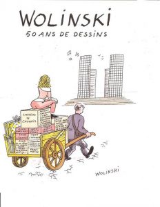 exposition